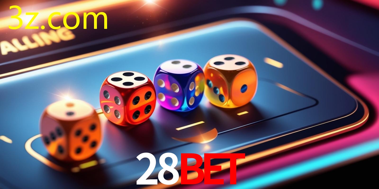 28BET