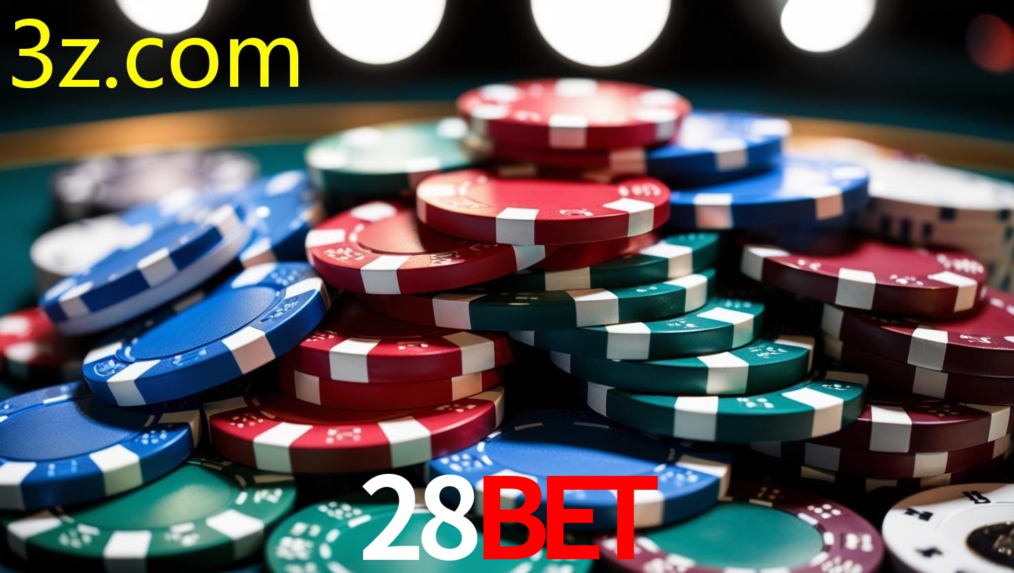 28BET